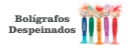 DESPEINADO