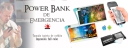 power-bank