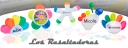 resaltadores